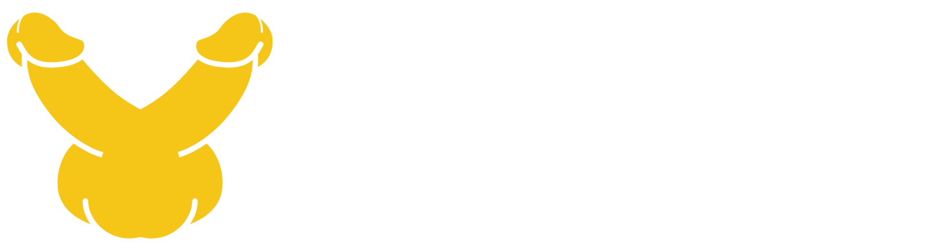 Vuran Vurana - Türkçe Alt Yazılı Porno İzle